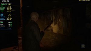 Nvidia TITAN X Pascal + Core Ultra 7 265KF