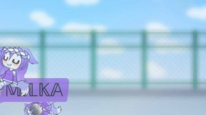 //[17:17]\\/Ну, бригаду вы сами поняли? \\