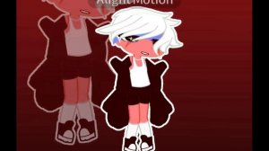 Коллаб с Мари