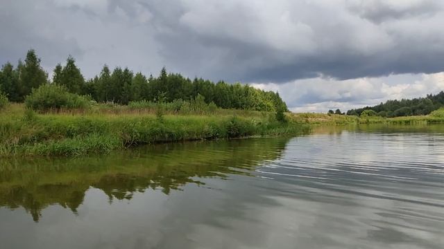 VID_20240721_115256 смотреть онлайн