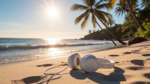 Лучшая музыка для тебя ✨ Слушай сейчас музыку 📽️ Музыка для души ⛰️