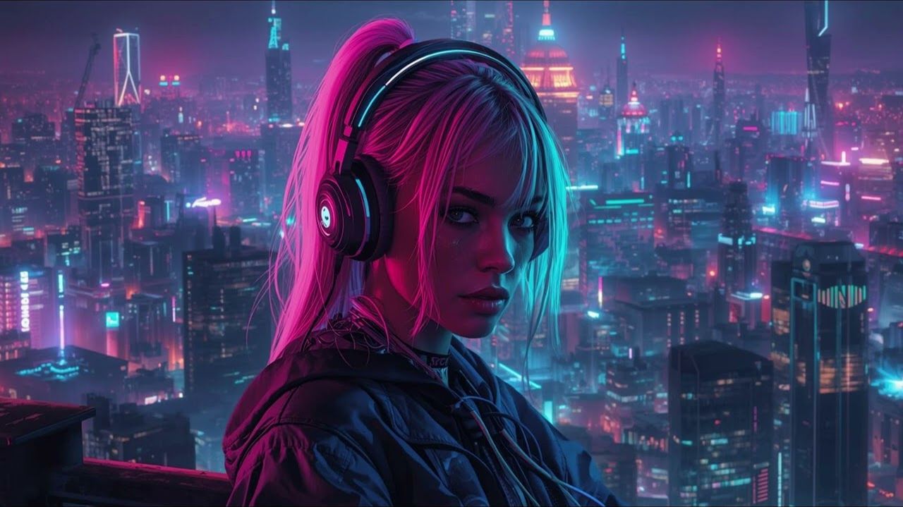 Cybercraft - Falcon 3 (Binary Code: A) смотреть онлайн