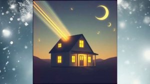 Любовь наполнила мой дом (1)