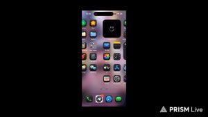 Эвееееееееент в волнааааах