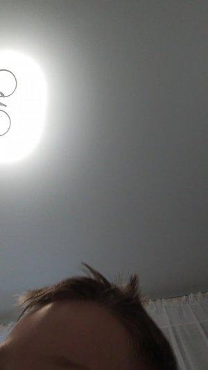 прочные новости