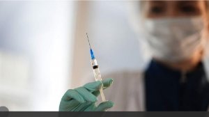 Академик РАН назвал пять продлевающих жизнь вакцин для пожилых людей