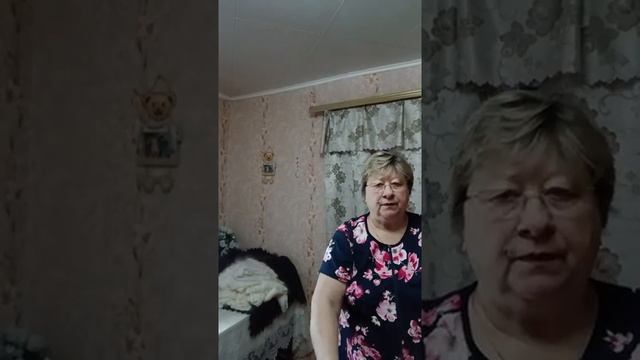 29.01.26 г.Платки пуховые...косынки...Заказать 89921452392 смотреть онлайн