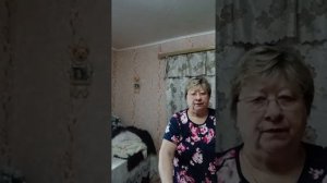 29.01.26 г.Платки пуховые...косынки...Заказать 89921452392