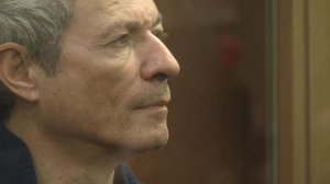 Основатель "Русагро" не признал вину по делу о мошенничестве и даче взятки