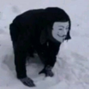 спасибо за 10 подписчиков!