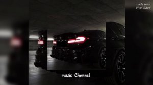 EsDeeKid - Mist (EXTENDED INTRO) [prod. N0ID]