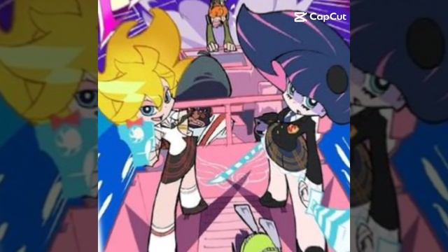 🫧 смотреть онлайн