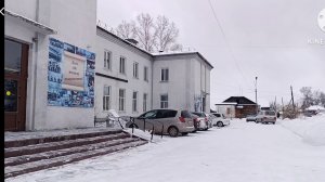 ЖИВЁМ в КРАСИВОМ сибирском СЕЛЕ! 🌺🌸🌺🤗