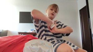 собираю свою косметичку