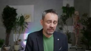 3 книги, которые изменили мою жизнь (и вашу изменят)