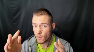 1. Overview of This Section AI Automation as a Business