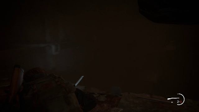 ПРОХОЖДЕНИЕ The Last of Us™ Part II - СИЭТЛ - ДЕНЬ 2 - СПУСК смотреть онлайн