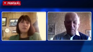 «Осаждённая крепость» и право на ответ: почему давление США может сыграть на руку Ирану