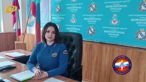 АВТОМАТИЧЕСКИЙ ПОЖАРНЫЙ ИЗВЕЩАТЕЛЬ ПОМОГ СВОЕВРЕМЕННОЙ ЭВАКУАЦИИ СЕМЬИ ИЗ ГОРЯЩЕГО ДОМА