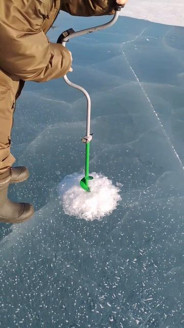 рыбалка смотреть онлайн