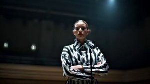 Форма поведения (песня до мурашек...) 🥺