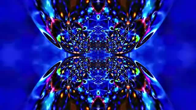 Футажи! Изумительный Комплект Футажей Свечения 1 от Киностудии Мудрого Кота Тимофея! смотреть онлайн