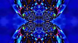 Футажи! Изумительный Комплект Футажей Свечения 1 от Киностудии Мудрого Кота Тимофея!