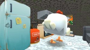 куда я пропал, и о. дорогие двора