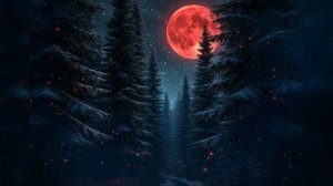 Fullundrianec - Домик у озера