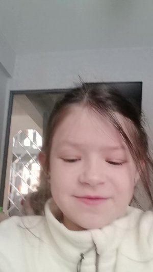 Игра в 99 ночей