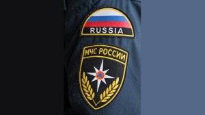 Пожарные ликвидировали возгорание в девятикомнатной квартире в Санкт-Петербурге