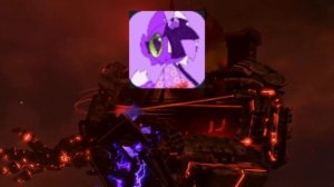 рутуберы против Дарины