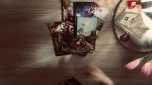 ЧТО НА ПОРОГЕ❓❗️🌺ТАРО ГАДАНИЕ