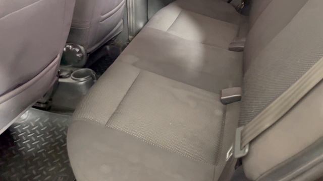 Chevrolet Aveo смотреть онлайн