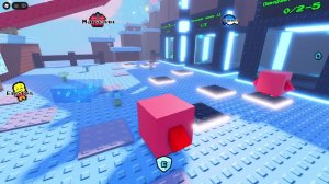 Roblox. Просто Roblox