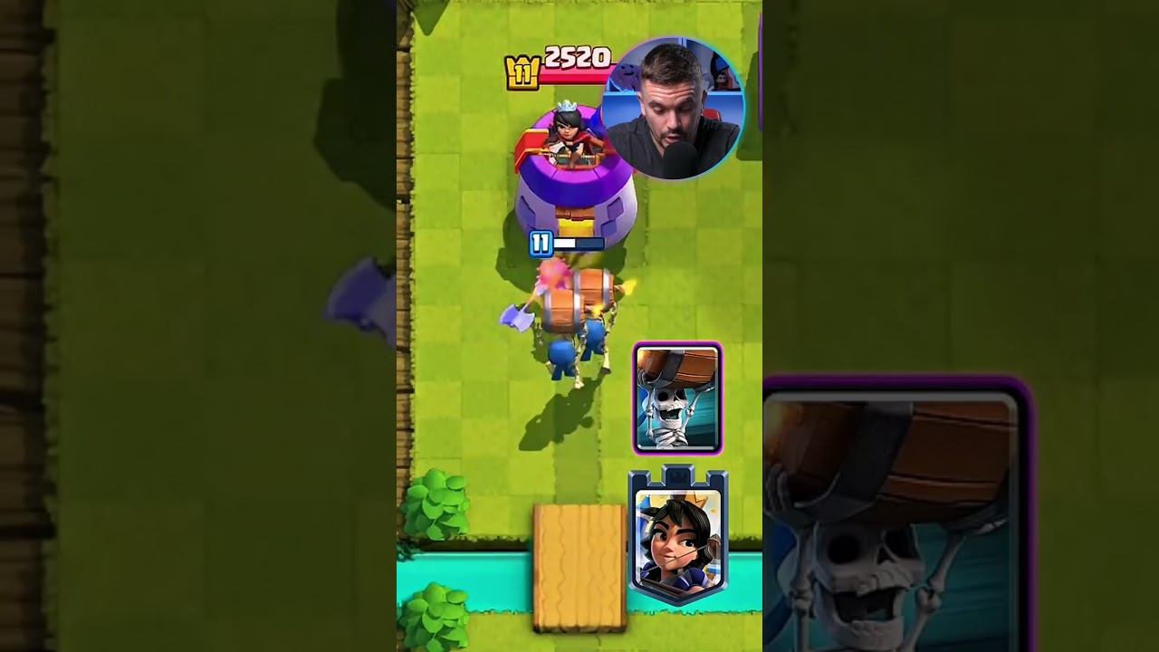 1 ХП ТУТОРИАЛ смотреть онлайн