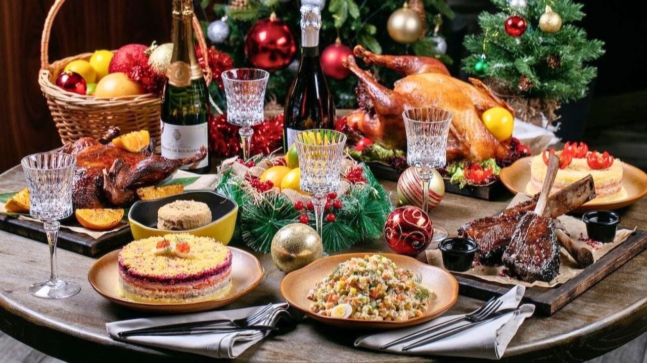 Самые Вкусные Блюда Топ 10 Блюд в 2026 году смотреть онлайн