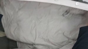 41336 ПРОДАН Тренч пальто мужские, 6пак, trench uomo, секонд (extra) оптом