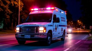 НЕ БОЛЕЙ. Реальной жизни ободряющая песня для близкого человека и для преодоления боли.