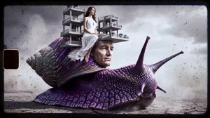 На грани упадка и прогресса