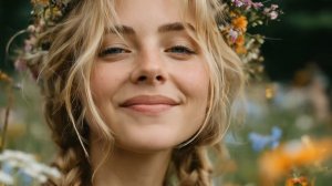 Русская душа  . Патриотическая русская  . Песни о России