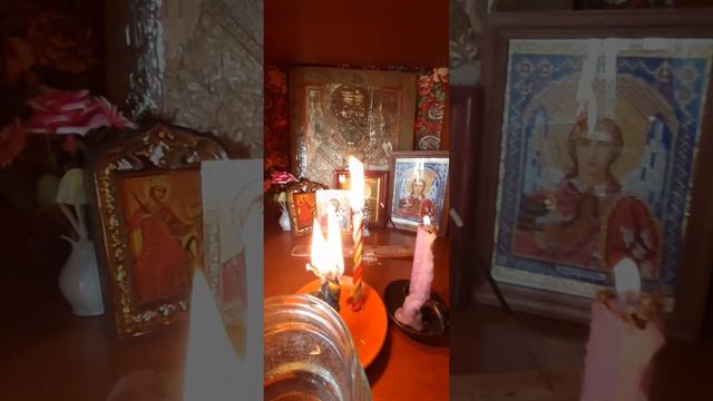 Сильнейшее, справедливейшее очищение через молитвы на воду. Она самая мощная субстанция. смотреть онлайн