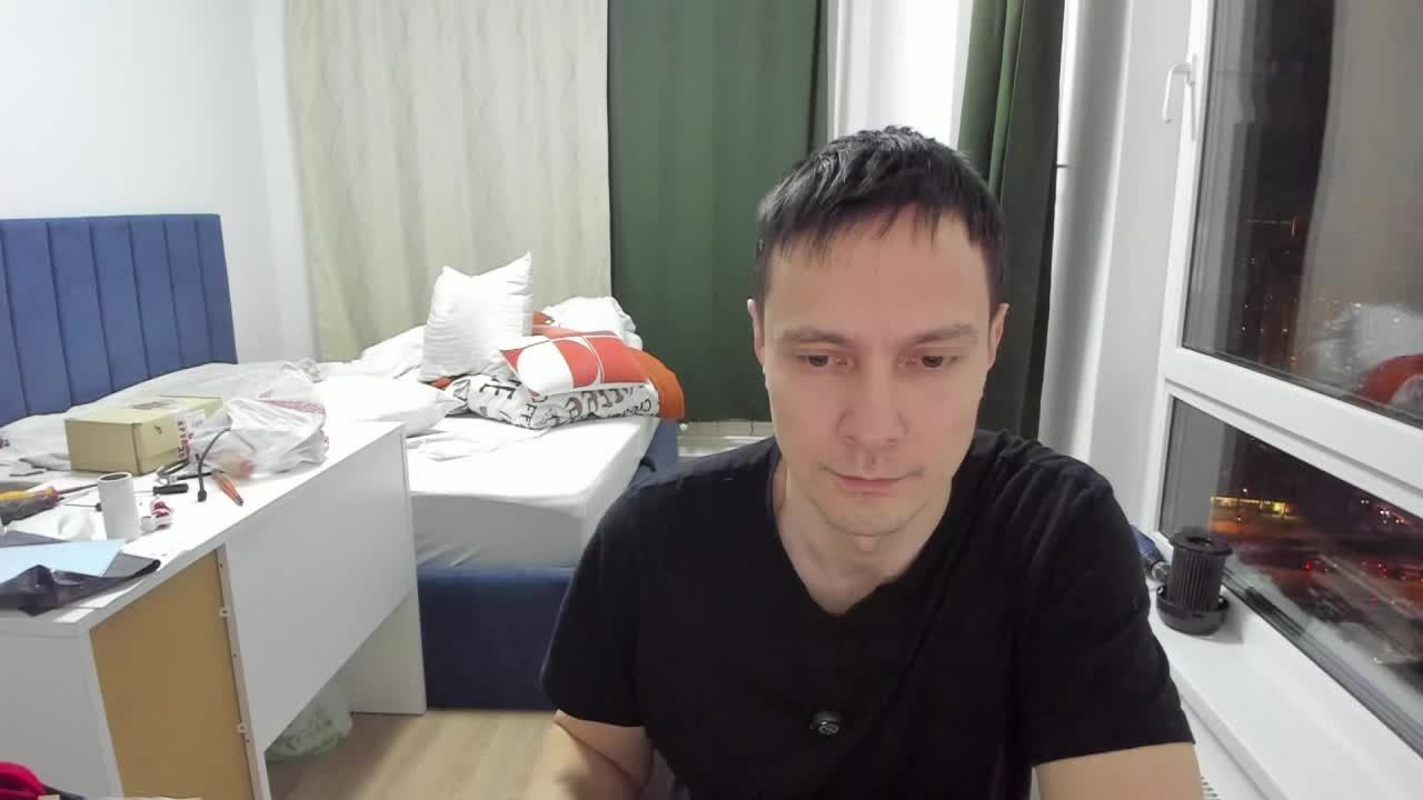 Сложно ли собрать компьютер смотреть онлайн