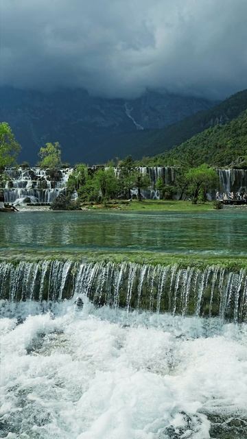 Зачем Европа, если есть КИТАЙ?