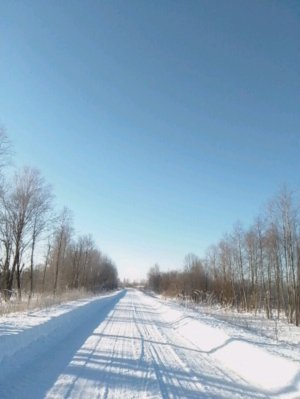 Давайте знакомиться 💞