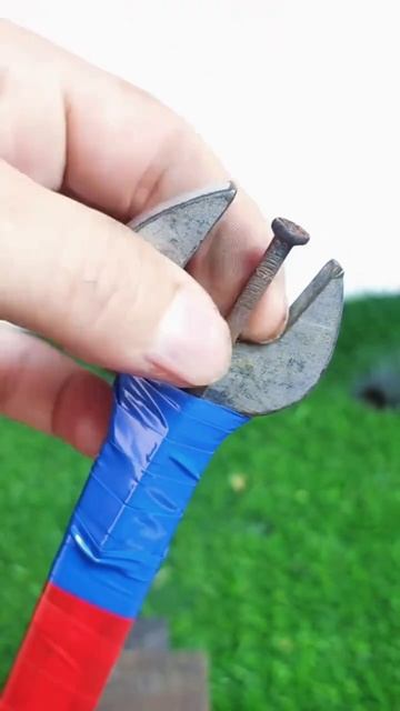 Полезные советы 👍👍👍 смотреть онлайн