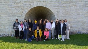 3cdb134fd3811f0a26292259d50d348