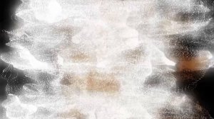 🥞✨результаты конкурса!✨🥞