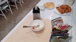 Понравился рецепт " Рыба под сырной шапочкой". У папы сегодня день рождения!