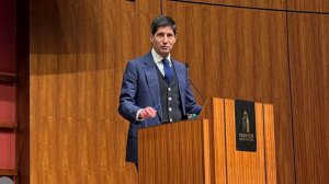 Трамп выдвинул Уорша на пост нового главы ФРС. Что нужно знать о кандидате